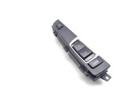 фото thumb №11, Bmw 5 series інший кнопка перемикача 2014 седан 4/5dr 9202951 107552-10