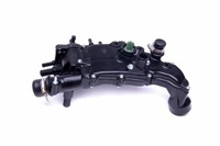 фото thumb №14, Термостат skv 20skv116 1336w7 citroen c5 i xsara peugeot 206 406