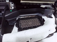 Bmw x1 f48 панель приладів приладова оригінал 6969855 9866408 lhd Доставка, фото thumb