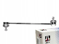 фото thumb №1, Соединитель стабилизатора rts 5115007 96403100