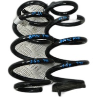 фото thumb №1, Пружина задняя bmw 1 f40 1.5d