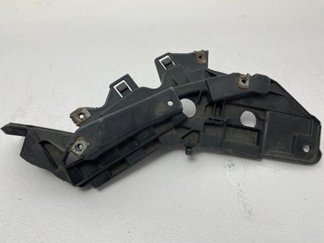 фото thumb №4, Ползун бампера левый перед ducato jumper boxer