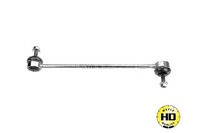 фото thumb №2, Соединитель стабилизатора mazda перед mpv 99- le pr me