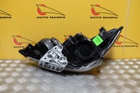 фото thumb №10, Nissan altima l33 2013- фара лампа звичайна лінзована права usa