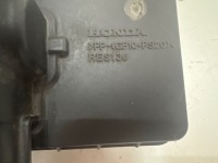 Honda cr-v v 2019- 1.5 ivtec резонатор повітря корпус фільтра повітря Доставка, фото thumb