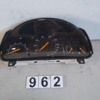 Купити Лічильник saab 95 69295-850t, фото thumb
