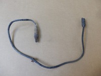 фото thumb №1, Range rover 4.4 bmw датчик лямбда-зонд 0258005109