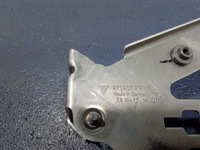фото thumb №5, Porsche panamera 971 кронштейн кронштейн блок керування модуля 971907515