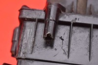 фото thumb №12, Корпус фильтра воздуха gx73-9600-db jaguar f-pace x761 2.0 d 180 km 16-20