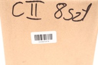 Jeep compass 2 двигатель вентиляции сиденье 68247961ab Недорого, фото thumb