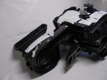 фото thumb №12, Обігрівач європа 97200-f1330 kia sportage iv 4 17r.