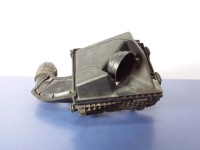 фото thumb №1, Laguna iii 2,0 корпус фильтра воздуха 8200545836