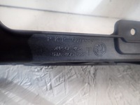 фото thumb №4, Pas передній підсилювач skoda rapid 5j 2012-