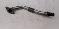 фото thumb №2, Vw crafter ii трубка шланг egr 04l131521ar