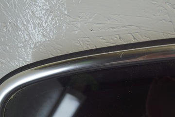 фото thumb №8, Двері праві зад opel insignia a hb z20r