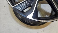 фото thumb №11, Алюмінієвий диск audi rs6 s6 c8 8.5x21" et43 4k0601025ek