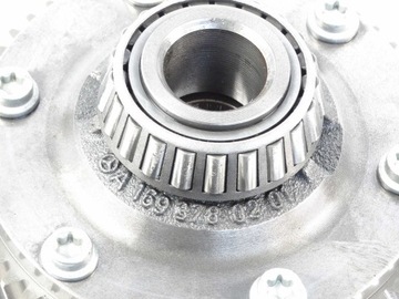 Подшипник шестерни вариатора Mercedes W169 W245