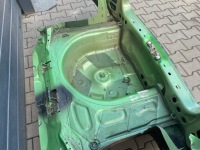 фото thumb №7, Skoda fabia ii hb 5d панель задня ванна окуляри