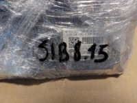 фото thumb №6, Seat ibiza iv 1.4b 2009r блок керування двигуна 03c906024bk