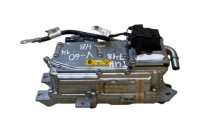 фото thumb №1, Инвертор volvo v60 31407201 2.4l 2015