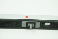 фото thumb №9, Рейлінг даховий renault kadjar 738208391r