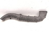 фото thumb №8, Труба воздуха opel vectra c gts 9177098 2.2l бензиновый 2003