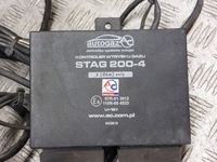 фото thumb №7, Электропроводка газовая lpg w202 c180 67r-013912