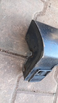 фото thumb №15, Молдинг порог l honda accord 71950-sed-00