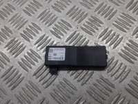 фото thumb №1, Блок управления модуль замка центрального opel insignia a 2.0 cdti 13503204