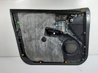 фото thumb №13, Kia sportage 2 ii lift 09r обшивка дверь правый перед