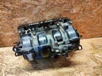 Купить Коллектор впускной  opel corsa e 1.4 бензин, фото thumb