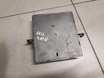 фото thumb №6, Модуль світла audi a6 c6 4f0907279 4f0910279