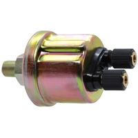 фото мини №10, Часы gauge показатель давления масло 60mm тюнинг  ME-ZEGAR-01