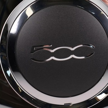 фото thumb №8, Колпак колёса 14 fiat 500 2012-