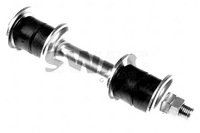 фото thumb №2, Соединитель стабилизатора ford ranger 99 перед le=