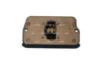 фото thumb №2, Резистор вентилятор nrf