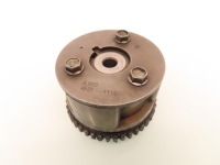 фото thumb №1, Вариатор nissan almera ii n16 1.5