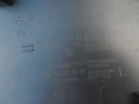 фото thumb №13, Молдинг кузов левая задняя sprinter 910 907 18-