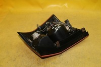 фото thumb №6, Лампа левый задняя задняя pacifica i