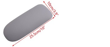 фото thumb №7, Okładka подлокотника do bmw mini cooper 2002-2008