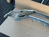 фото thumb №6, Бампер seat leon iii lift cupra 5f sc aero оригинал