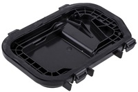 фото thumb №2, Nty заглушка фара