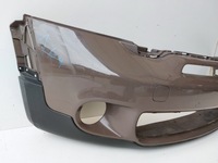 фото thumb №3, Mini countryman r60 бампер перед 9802060 оригинал