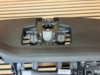 фото thumb №5, Porsche cayenne приборная панель приборная панель 9y1857003p