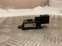 фото thumb №8, Peugeot 5008 ii 2017 інше комп'ютери / модулі / блоки управління