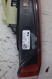 фото thumb №9, Фара лампы левая правая зад задняя bmw g22 g23 g26 g82 g83 9479089 9479090 eu