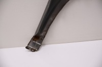 Lexus rx iv крыло левый перед 1j7 с Разборки, фото thumb