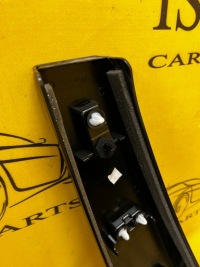 фото thumb №6, Защита стойка b левая dacia sandero iii 2023r