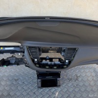 фото thumb №8, Торпедо комплектна подушка  консоль ремені капот opel grandland x 2019 рік