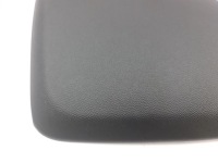 фото thumb №8, Peugeot 2008 ii 2021 защита боковая туннель 98379838zd